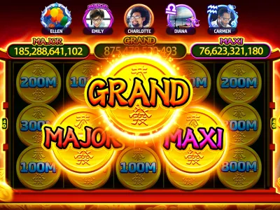 Fitur Slot Gacor Batak5D