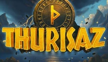 Thurisaz