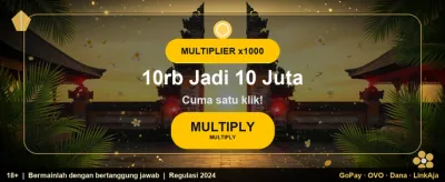 Link Alternatif Batak5D Terbaru