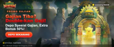 Bonus Melimpah di Batak5D Slot