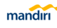 Partner Gateway 2 logo