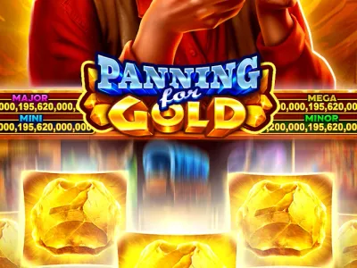 Link Alternatif Batak5D
